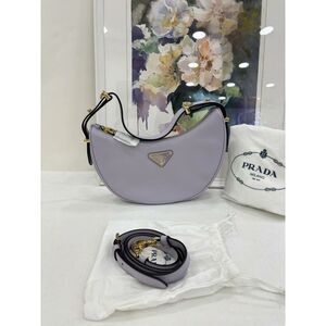 Prada Women Pre-Loved Bag Brand New Condition